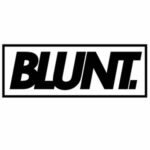 Blunt-Black-(1)