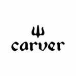 Carver---Logo-2-(print)
