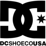 DC_Shoes_Logo