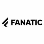 Fanatic-logo-web