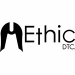 ethic-logo