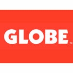 logo-globe-web