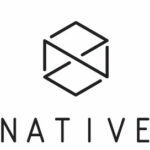 native-logo-scooter-sticker-x1