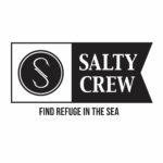 salty-crew-logo