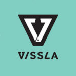 vissla-logo-web
