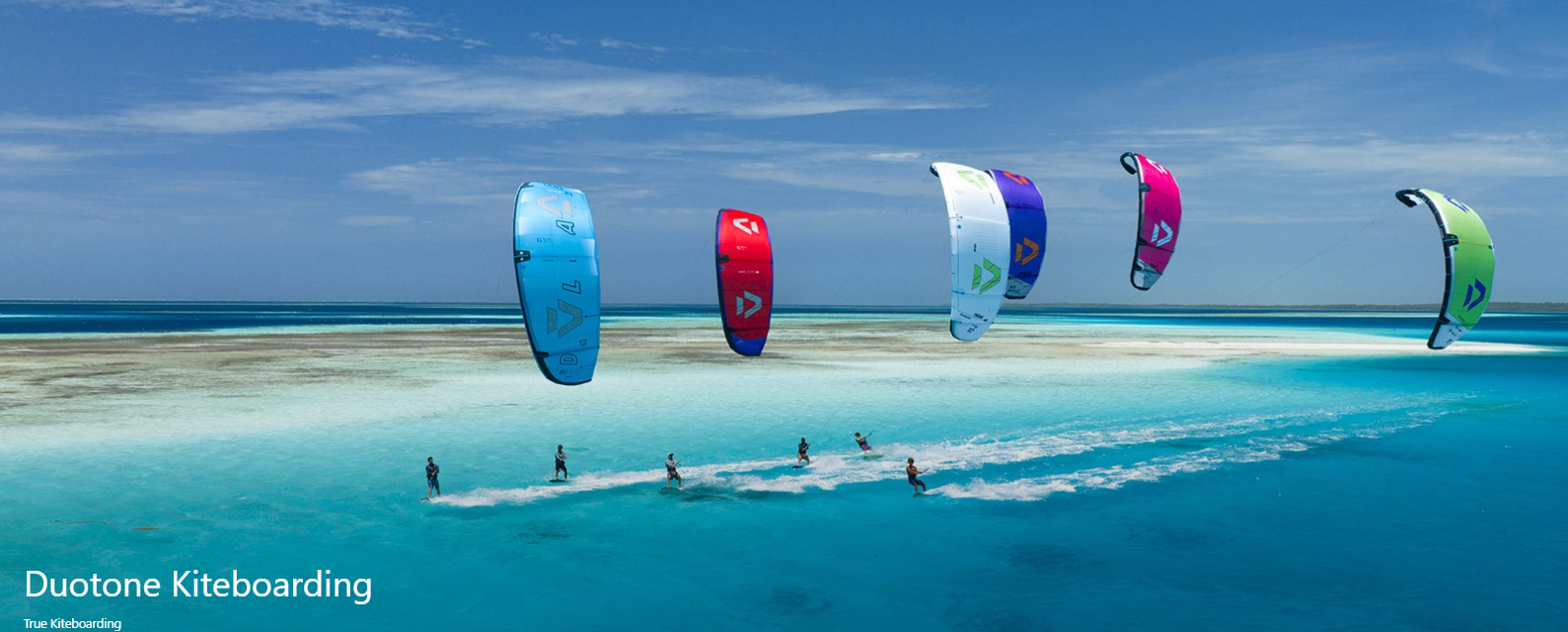 magasin duotone kiteboarding le havre
